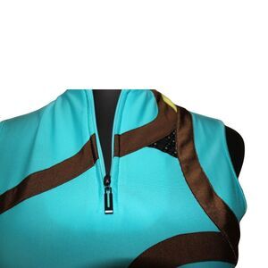 American-vintage Women's multi Shirt
